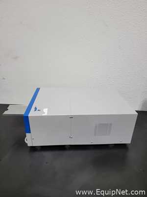 Centrífuga para Laboratórios HTI Blue Washer