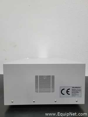 Centrífuga para Laboratórios HTI Blue Washer