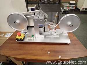Equipamentos Laboratoriais Diversos Dongguan Sithai Instruments Co. ST-206