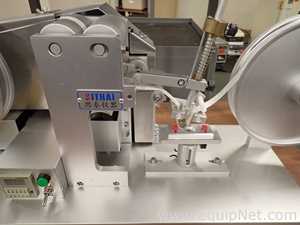 Equipamentos Laboratoriais Diversos Dongguan Sithai Instruments Co. ST-206