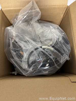 Thermo Scientific F100-2277-303 Hyperforma Lab Controller