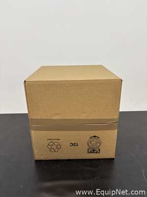 Thermo Scientific F100-2277-303 Hyperforma Lab Controller