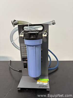 Filtro Thermo Fisher 