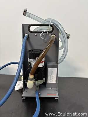 Filtro Thermo Fisher 