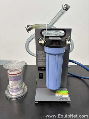 Filtro Thermo Fisher 