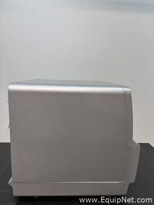 Qiagen Qiacuity Eight