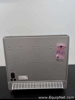 Qiagen Qiacuity Eight