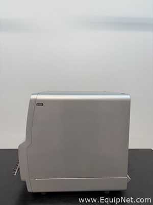 Qiagen Qiacuity Eight