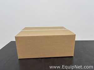 Qiagen Qiacuity Eight