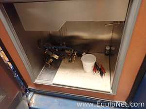 Tenney TJR17 Compact Temperature Test Chamber