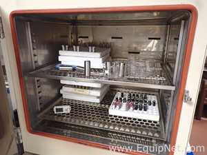 American Scientific DN-61 Lab Oven