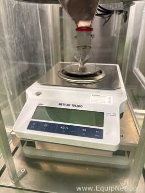 MG2 G250 Capsule Filler