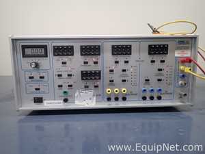 Pine Instrument Company AFCBP1 Biopotentiostat System