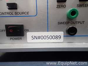 Pine Instrument Company AFCBP1 Biopotentiostat System