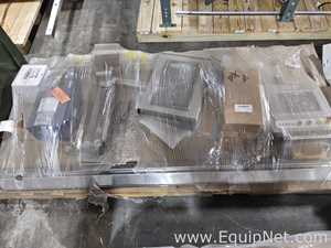 Encartonadora Horizontal Serpa Packaging Solutions 