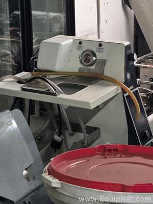 Heidolph Hei-VAP Industrial R Rotary Evaporator Listing #1082059