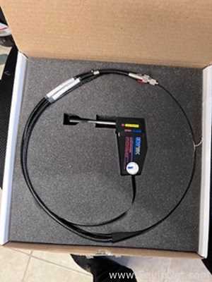 Espectrómetro Metrohm BWS475-532H-HT