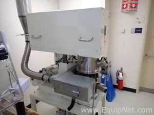 Charles Ross and Sons PD-2 Planetary Mixer
