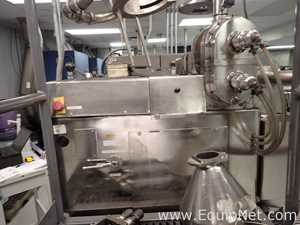 Rolo Compactador Alexanderwerk 