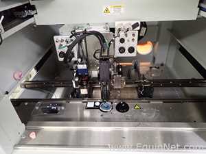 Dispensador Nordson Asymtek Q-6800