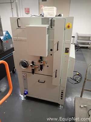 Dispensador Nordson Asymtek Q-6800