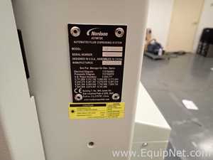 Dispensador Nordson Asymtek Q-6800