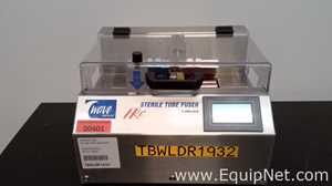 Soldador Wave Biotech STF-IRC