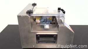 Wave Biotech STF-IRC Sterile Tube Fuser