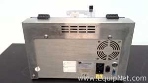 Wave Biotech STF-IRC Sterile Tube Fuser