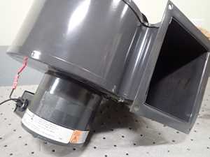 Dayton 4C445A Blower