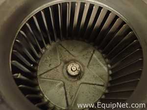 Dayton 4C445A Blower