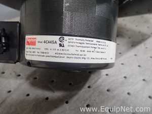 Dayton 4C445A Blower