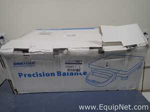 Báscula Adam Equipment NBL 12001P