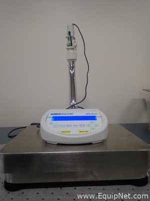 Báscula Adam Equipment NBL 12001P