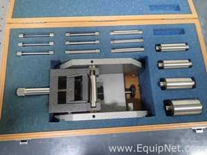 Dobrador Erichsen 266