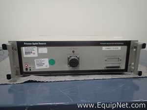 Fonte de Energia  Princeton Applied Reasearch 232814