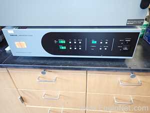 Horno de Laboratorio Precision 51220157
