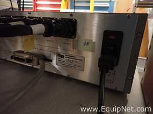 Analisador Solartron 1255B