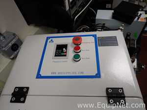 Moinhos Diversos MSE Supplies LLC PMV!-4L