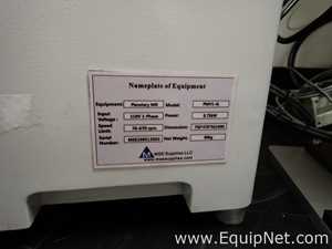 Moinhos Diversos MSE Supplies LLC PMV!-4L