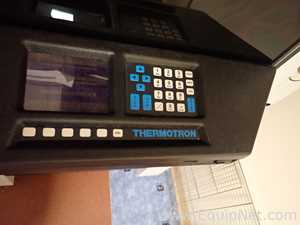 Cámara Ambientales y de Estabilidad Thermotron SE-300-2-2