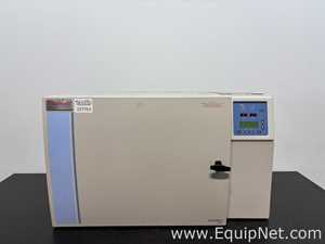 Thermo Scientific CryoMed Liquid Nitrogen Freezer