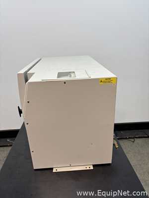 Thermo Scientific CryoMed Liquid Nitrogen Freezer