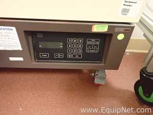 American Scientific DN-62 Lab Oven