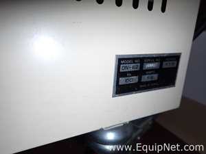 American Scientific DN-62 Lab Oven