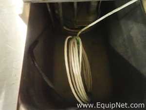 Brookfield  TC-501 Waterbath and Circulator