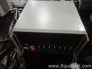 Solartron 1480A Potentiostat