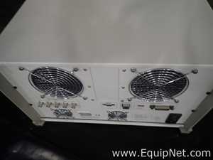 Solartron 1480A Potentiostat