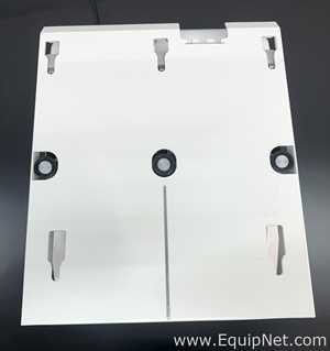 Biorreactor cytiva ReadyToProcess Wave 25