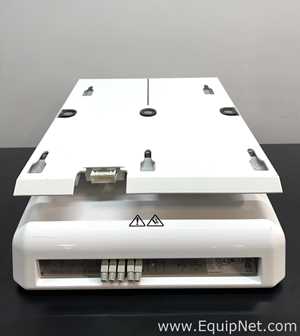 Biorreactor cytiva ReadyToProcess Wave 25